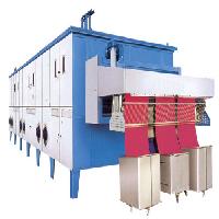 關(guān)于錦綸加捻絲，你所不知道的事兒！