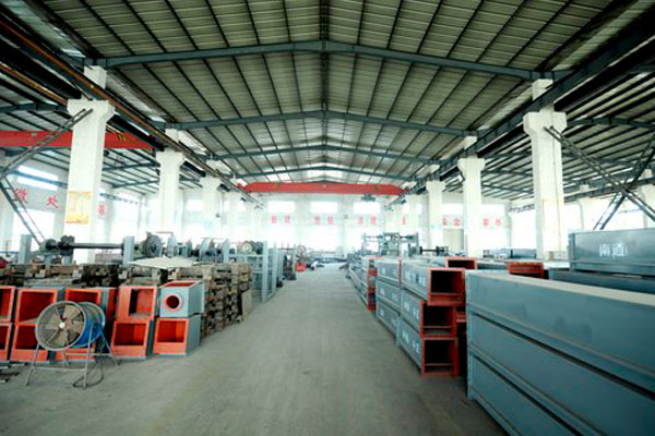 石墨烯長絲作用非比尋常，知道的人不多？