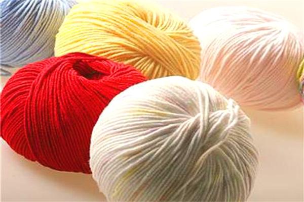 錦綸高強長絲，可惜知道的人不多！