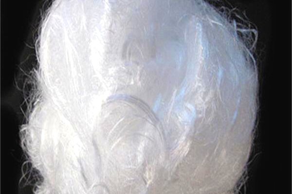 錦綸短纖的由來，了解嗎