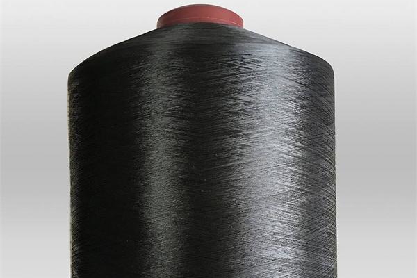 關于石墨烯改性尼龍的原理及優(yōu)勢，了解嗎